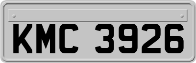 KMC3926
