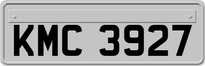 KMC3927