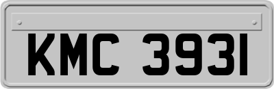 KMC3931