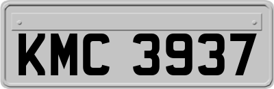 KMC3937