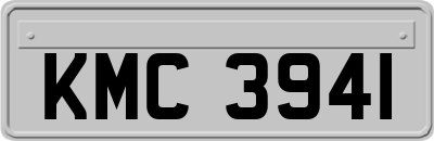 KMC3941