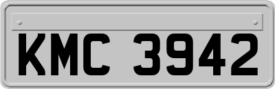 KMC3942