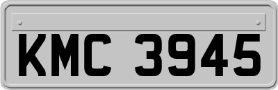 KMC3945