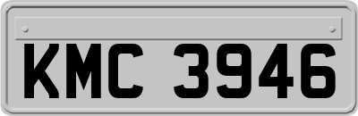 KMC3946