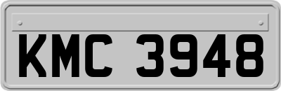 KMC3948