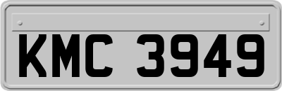KMC3949
