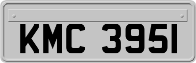 KMC3951