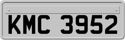 KMC3952