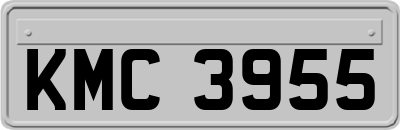 KMC3955