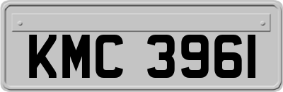KMC3961