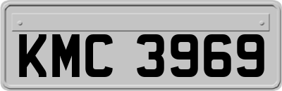 KMC3969