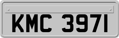 KMC3971