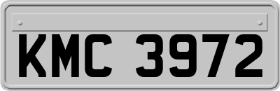 KMC3972