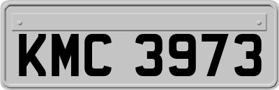 KMC3973