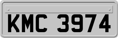 KMC3974