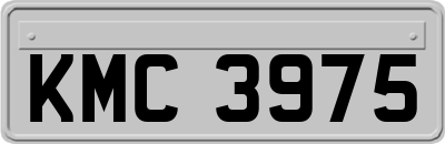 KMC3975