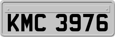 KMC3976