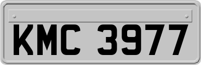 KMC3977