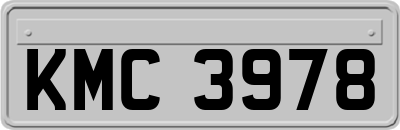 KMC3978