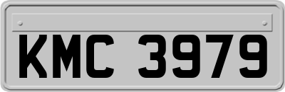 KMC3979