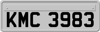 KMC3983