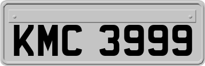 KMC3999