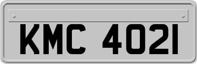 KMC4021