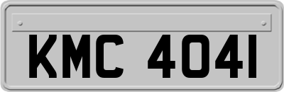 KMC4041
