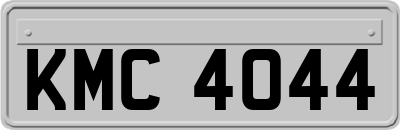 KMC4044