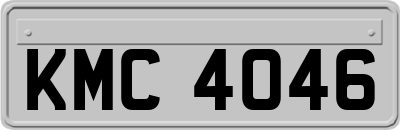 KMC4046
