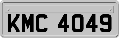 KMC4049