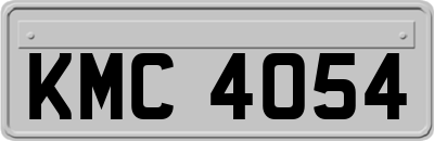 KMC4054