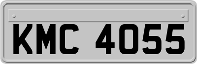 KMC4055