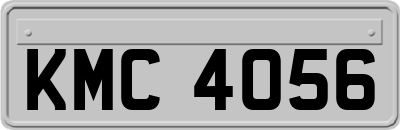 KMC4056