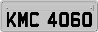 KMC4060