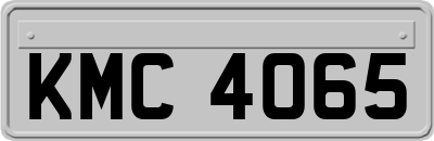 KMC4065