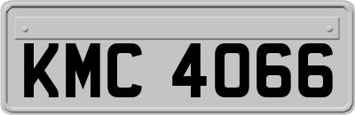 KMC4066