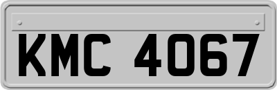 KMC4067