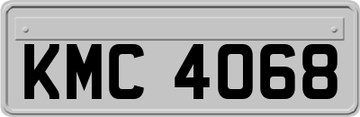 KMC4068