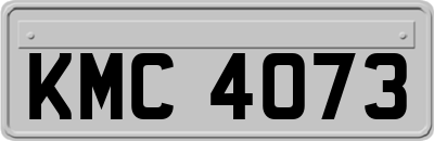 KMC4073
