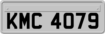 KMC4079