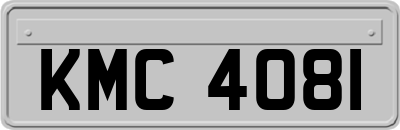 KMC4081