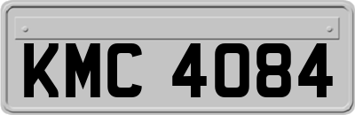 KMC4084
