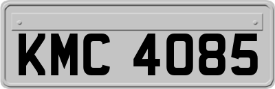 KMC4085
