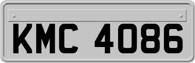 KMC4086