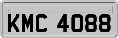 KMC4088