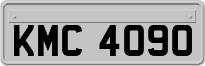 KMC4090