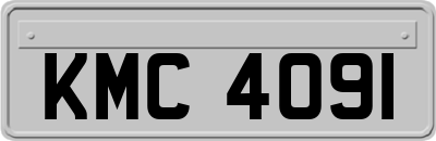 KMC4091