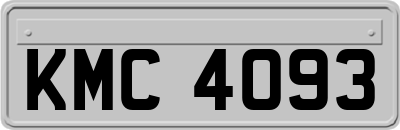KMC4093