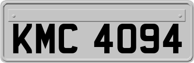 KMC4094